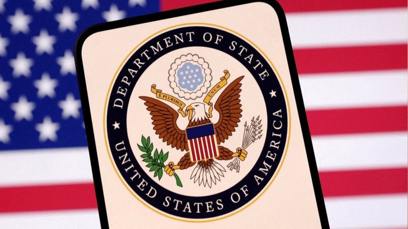 آمریکا: ایران در حال آماده‌سازی حمله به پایگاه‌های آمریکا است