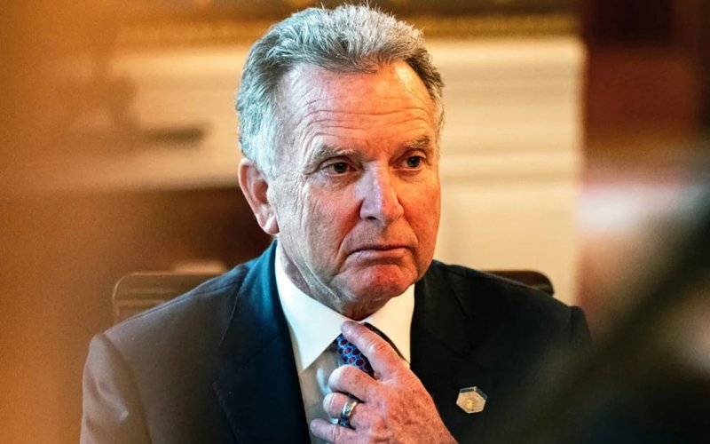  کشورهای عربی در گفت وگو با ویتکاف خواستار پرهیز از جنگ با ایران شدند