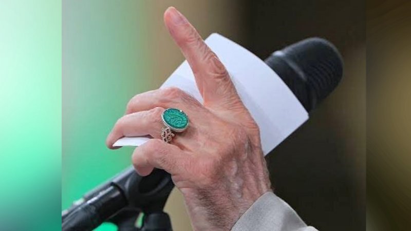 رمزگشایی رسانه سپاه از تازه‌ترین جمله رهبری درباره جنگ