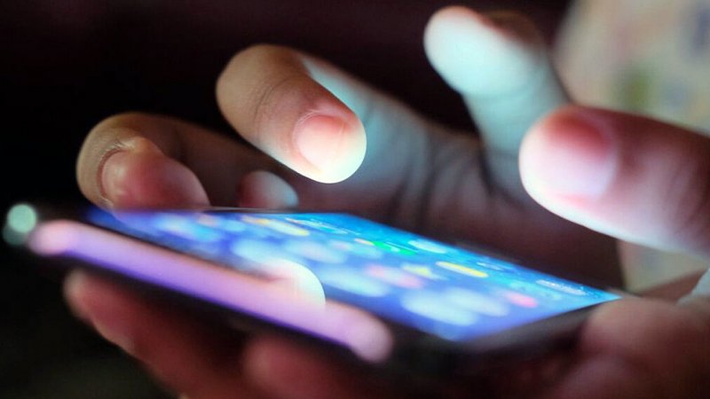 پیام‌رسان‌های داخلی فعال شدند