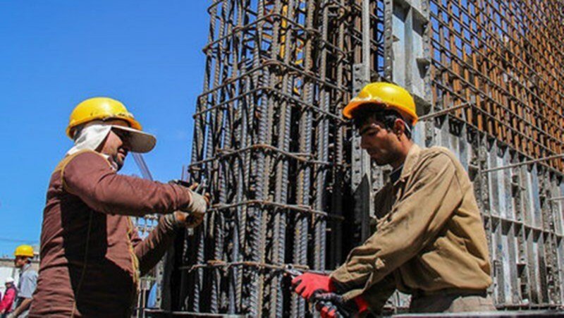 تصمیم مهم درباره معیشت کارگران