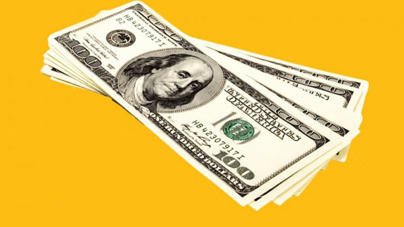 آخرین وضعیت بازارهای ارز ایران؛ قیمت دلار و یورو اعلام شد