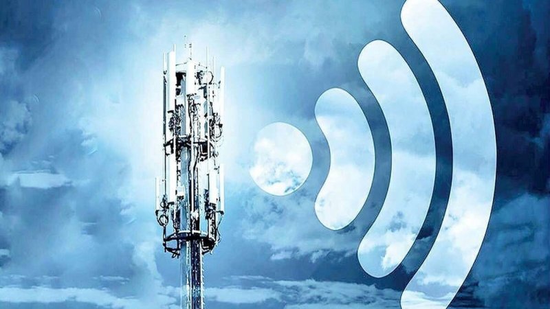 فوری؛ اینترنت بین الملل روی خطوط همراه متصل شد