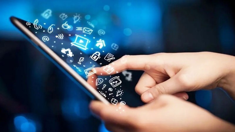 خسارت اختلال اینترنت برای کسب‌وکارها، روزانه ۶۰۰ میلیارد تومان