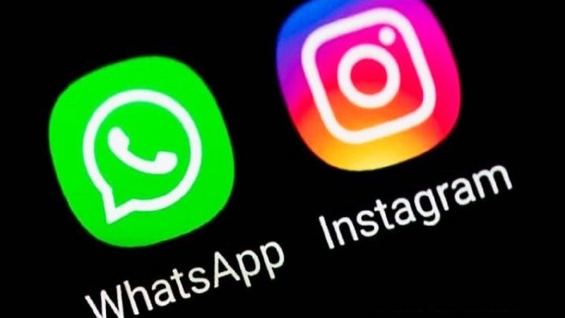 اقدام عجیب اینستاگرام برای کاربران ایرانی / محدودیت جدید وضع شد