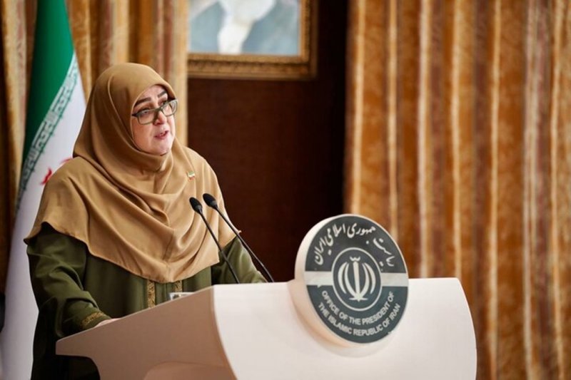 مهاجرانی: قیمت‌ها به ثبات می رسد