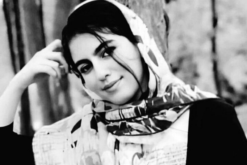 وزیر دادگستری متولی پرداخت تفاضل دیه الهه حسین‌نژاد شد