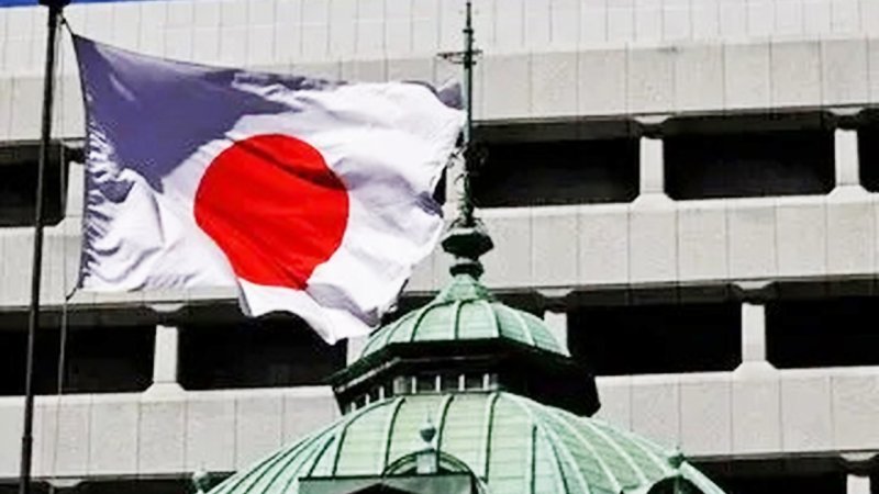 بیانیه مهم ژاپن در مورد ایران / بالاترین سطح هشدار و خطر برای ایران صادر شد
