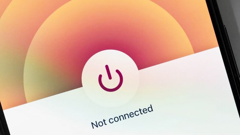 فوری/ تاریخ اتصال اینترنت بین‌الملل رسما اعلام شد