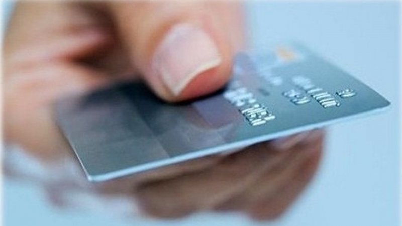 طرح ملی اعتبار ایرانیان به زودی اجرا می‌شود