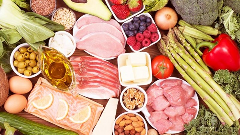 قیمت جدید روغن، برنج، شکر، قند و حبوبات / منتظر ارزانی این کالاها در بازار باشید