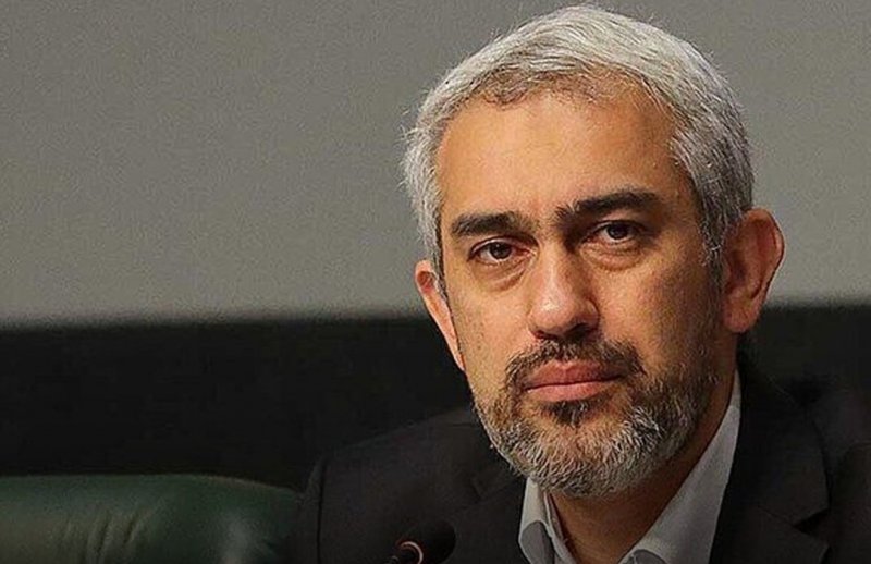 ارز ترجیحی برای همیشه حذف شد