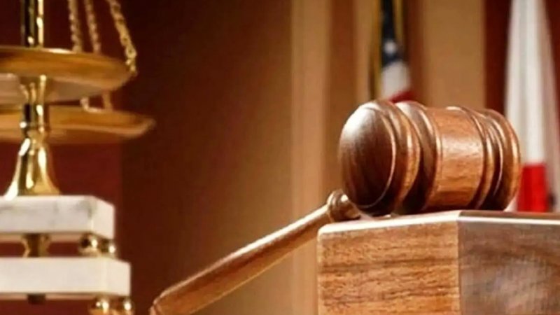 برای ۱۵ بازیگر و ورزشکار پرونده قضایی تشکیل و اموال متهمان توقیف شد