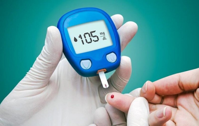 هشدار فوق تخصص غدد؛ این میزان قند خون خطرناک است