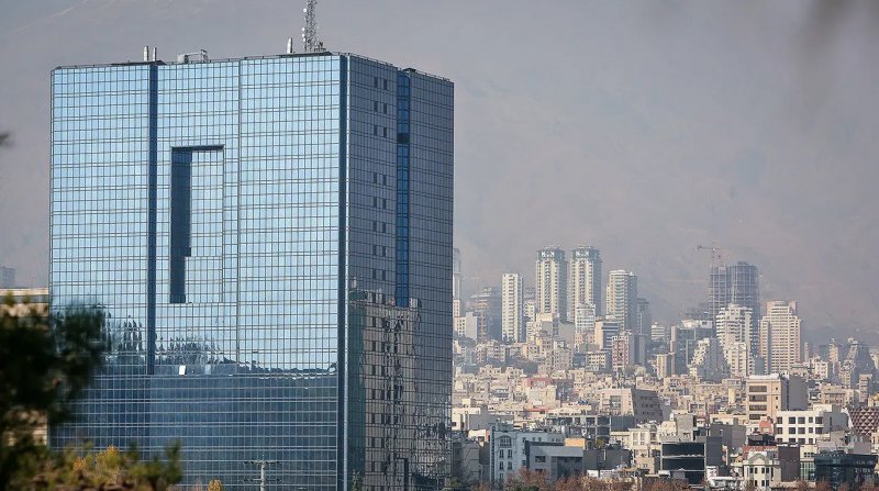 جزئیات نشست جدید 