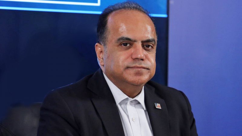 جدیدترین قیمت طلا و سکه/ پیش بینی بازار فردا 1 بهمن ماه