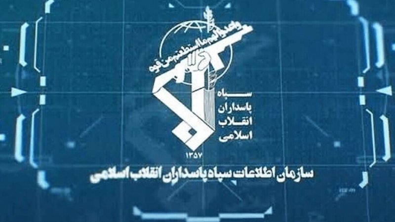 بیانیه مهم سپاه ثارالله / حمله آمریکایی - اسرائیل مهار شد