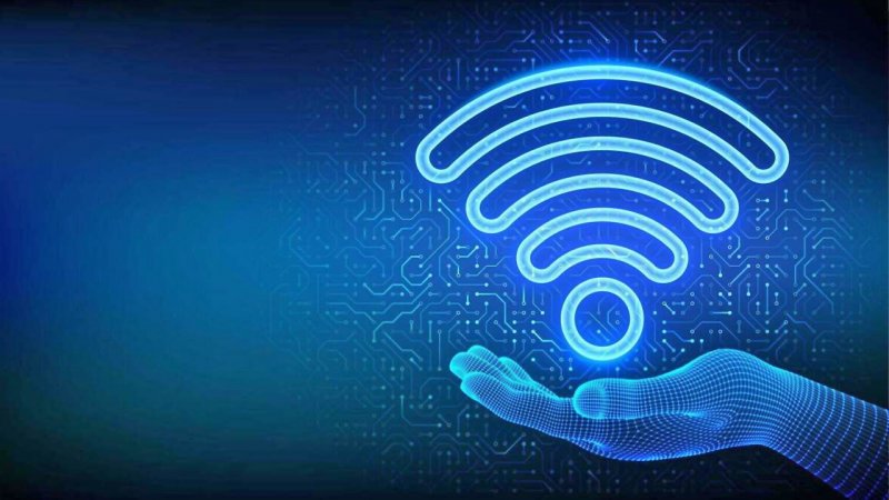 راه عجیب برای اتصال به اینترنت در ایران / بازار سیاه اینترنت به راه افتاد!