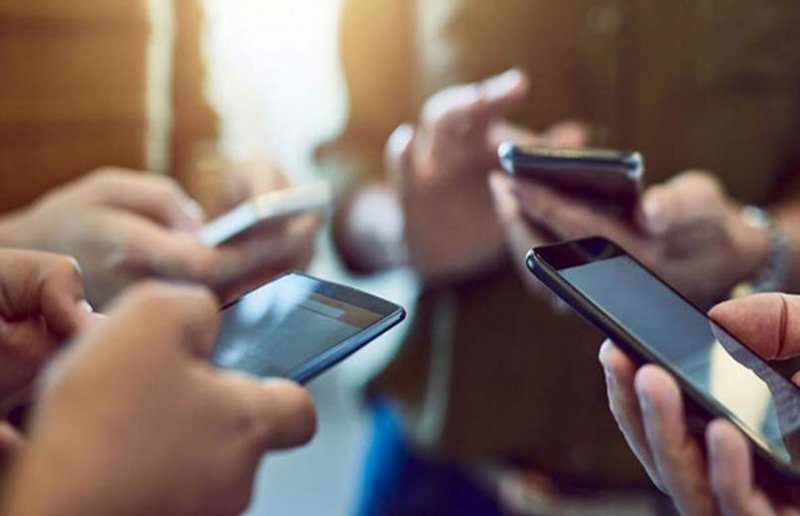 اینترنت برای این افراد برقرار شد