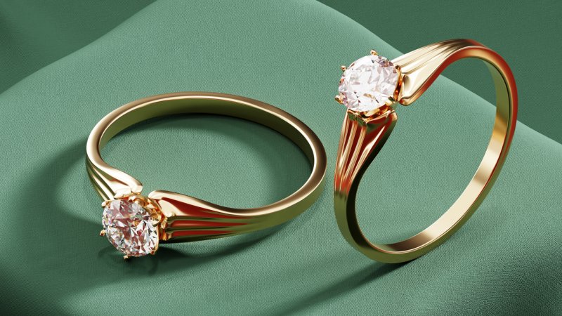 سکوهای فروش آنلاین طلا برخط مجوز می‌گیرند