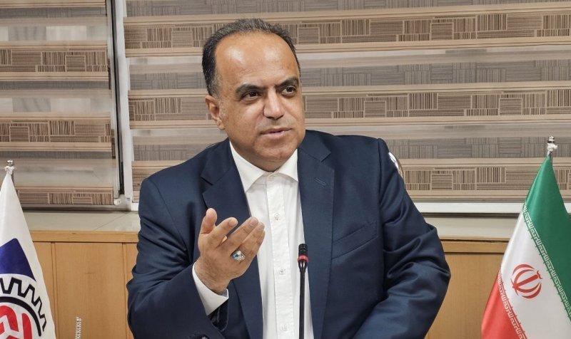 افزایش چشمگیر قیمت طلا و سکه/ پیش بینی بازار فردا 2 بهمن ماه