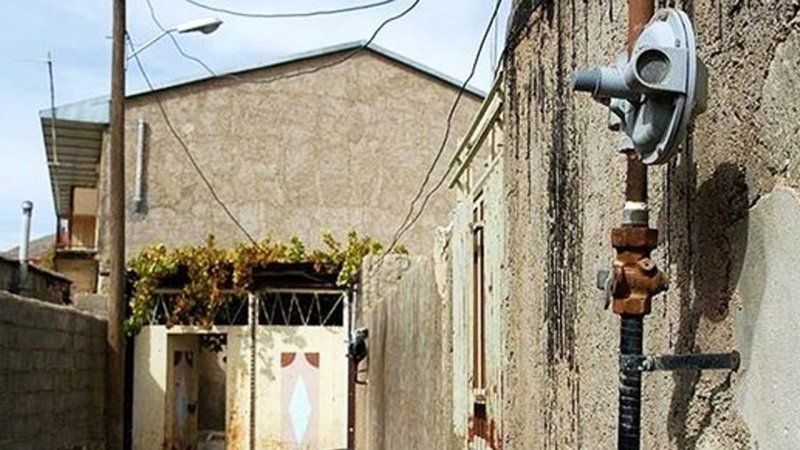 آماده‌باش سراسری گاز اعلام شد/ مردم آماده باشند