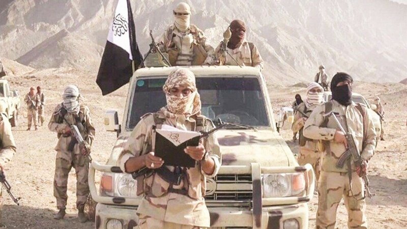 وزارت اطلاعات: «گل محمد شاهوزهی» کشته شد+ جزئیات/دستگیری ۱۱ عضو گروهک