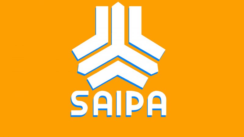 شرایط پیش فروش 4 محصول سایپا اعلام شد+ قیمت