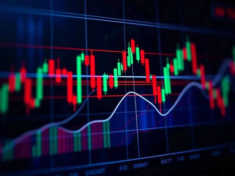 بازار سرمایه منفی شد