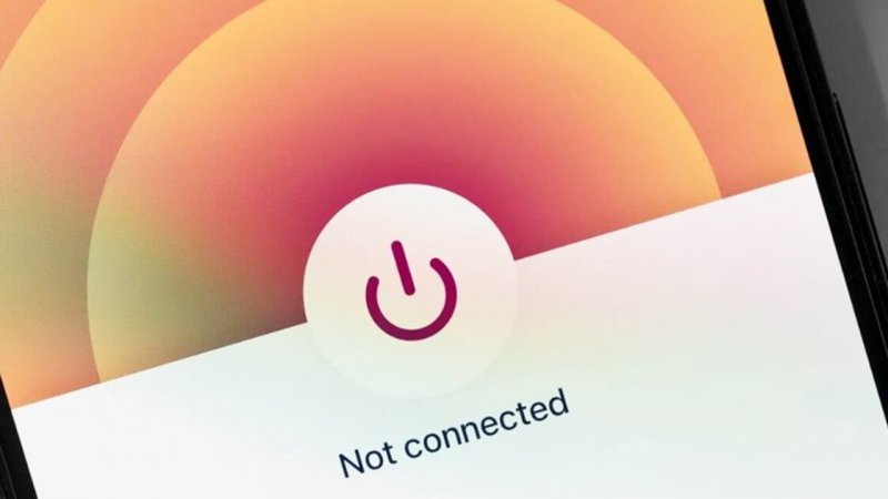 وعده رفع محدودیت‌های اینترنت تا پایان هفته