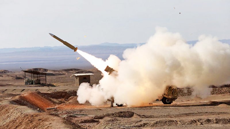 پیام فوری‌ یک شهردار درباره حمله اسرائیل به ایران‌ + جزئیات‌