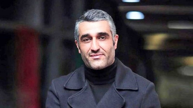 آخرین وضعیت پرونده پژمان جمشیدی اعلام شد