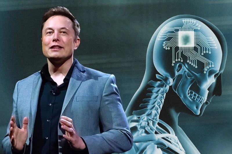  تا ۵ سال آینده هوش‌ مصنوعی از مجموع بشریت باهوش تر می شود