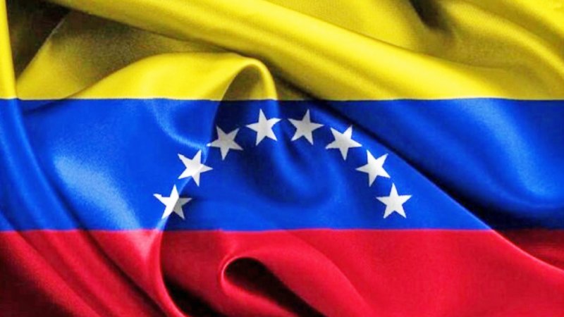 آمریکا با این سلاح‌ها به ونزوئلا حمله کرد