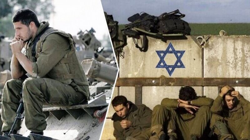 کارشناس اسرائیلی: فک‌تان می افتد اگر بدانید ایران چه چیزهایی می‌داند