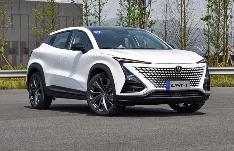 دور جدید عرضه خودروهای وارداتی از فردا + جزئیات