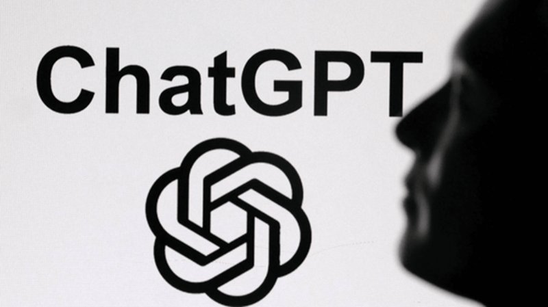 دقت چت جی‌پی‌تی‌ در مورد ایران زیر سؤال رفت