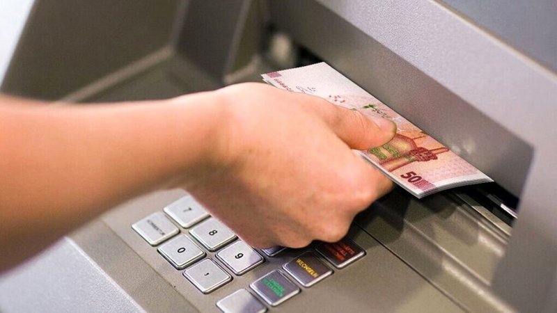 خبر خوش؛ جزئیات ۳ واریزی مهم در بهمن