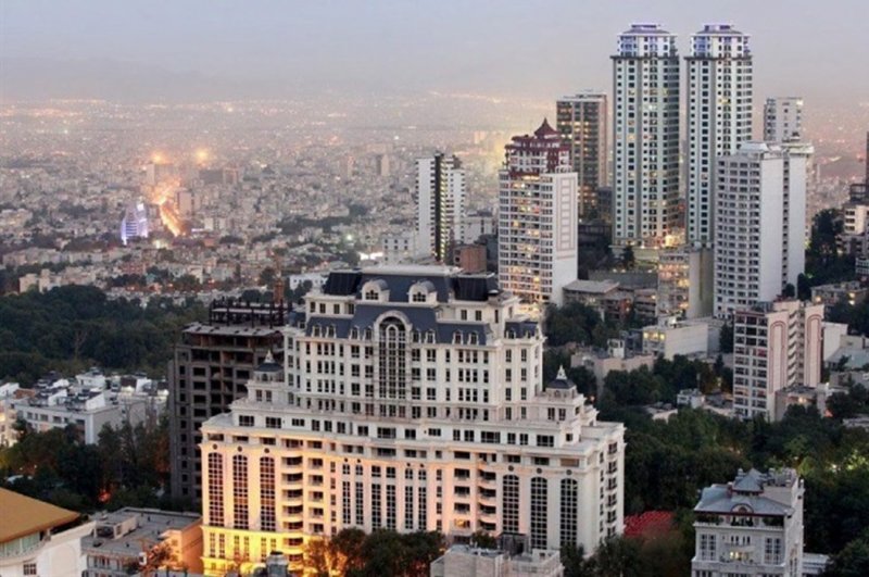 دستور تخلیه خانه‌های سازمانی لوکس وزارت راه صادر شد