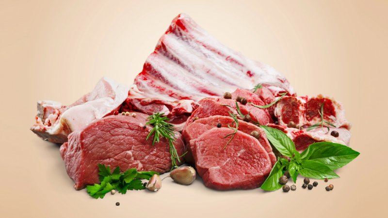اگر می‌خواهید گوشت بخرید، دست نگه دارید/ یک تغییر ویژه در قیمت گوشت تا پایان هفته+ قیمت احتمالی 
