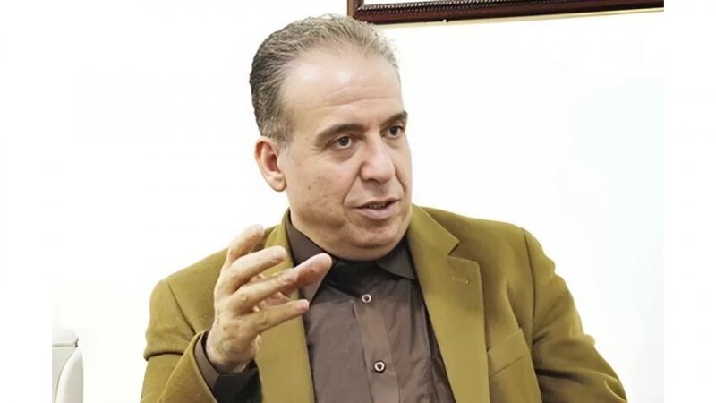 رئیس اتاق ایران و چین: تجار می‌توانند روزانه ۲۰ دقیقه با حضور ناظر از اینترنت استفاده کنند