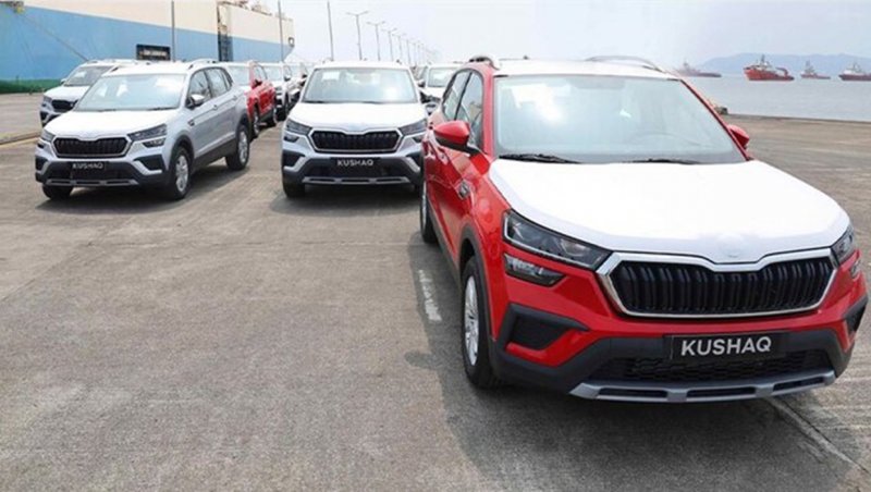 فروش 6 خودروی وارداتی آغاز شد+ شرایط