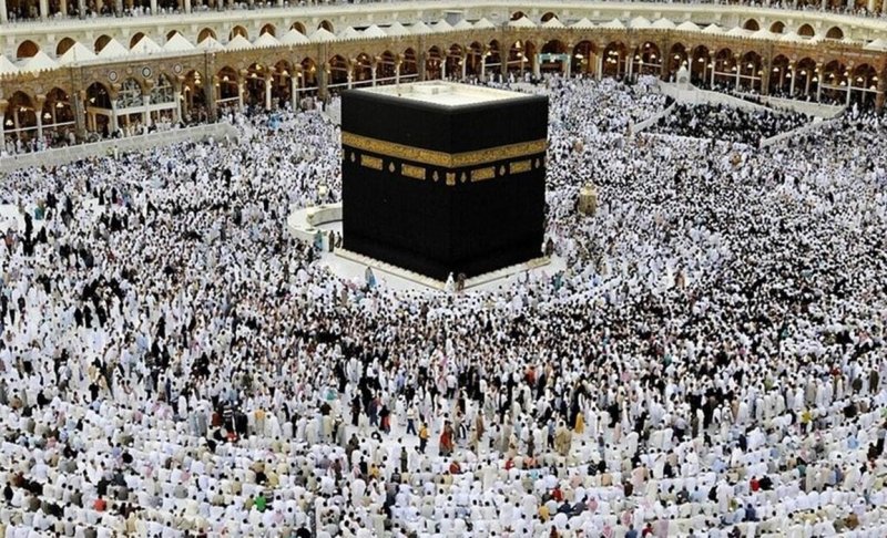 آغاز ثبت‌نام عمره رمضان از فردا + جزئیات