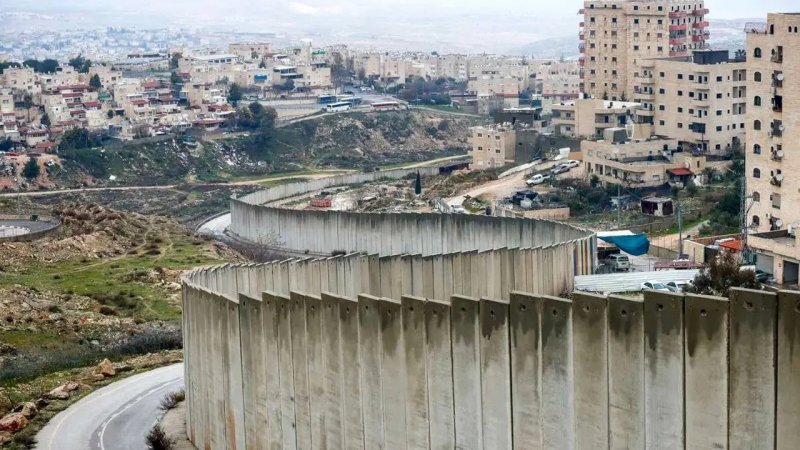 طرح ترکیه برای اسکان پناهجویان ایرانی در صورت وقوع جنگ