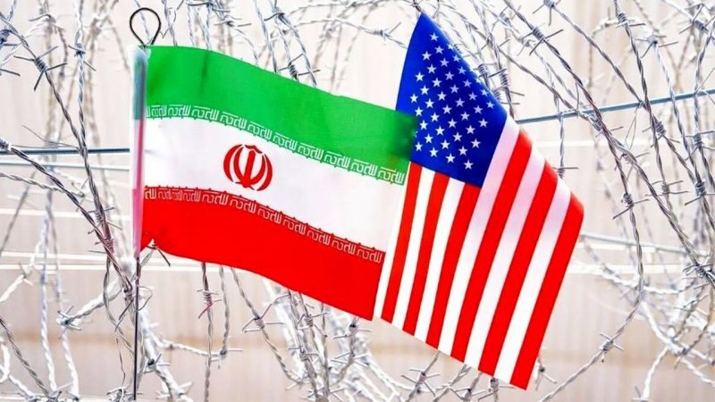 واکنش بقایی به رزمایش آمریکا / به هر تعرضی پاسخ پشیمان کننده می‌دهیم