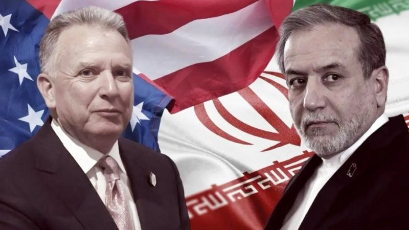 واکنش بقایی به نامه عراقچی به ویتکاف / ماجرا چه بود؟