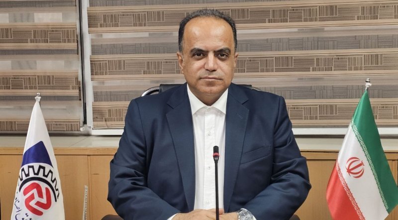 صعود چشمگیر قیمت طلا و سکه/ پیش بینی بازار فردا 7 بهمن ماه