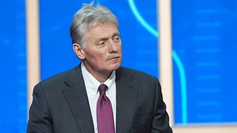 تلاش روسیه برای جلوگیری از حمله آمریکا به ایران / پسکوف وعده داد