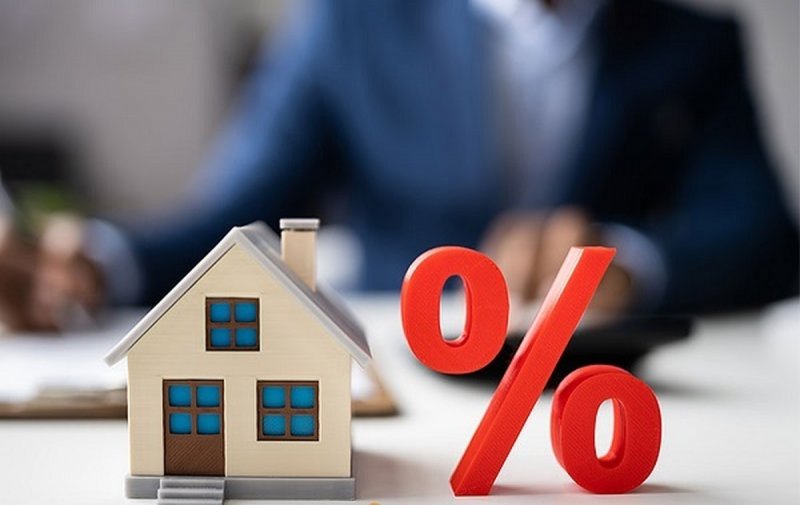 تورم اجاره مسکن از تورم عمومی کمتر ماند