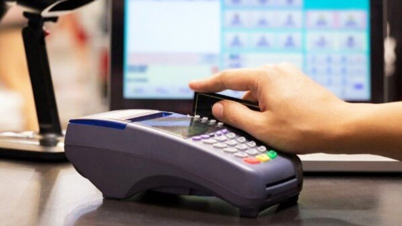 جزئیات وام ۳۰ میلیونی اعلام شد/ مشمولان بخوانند